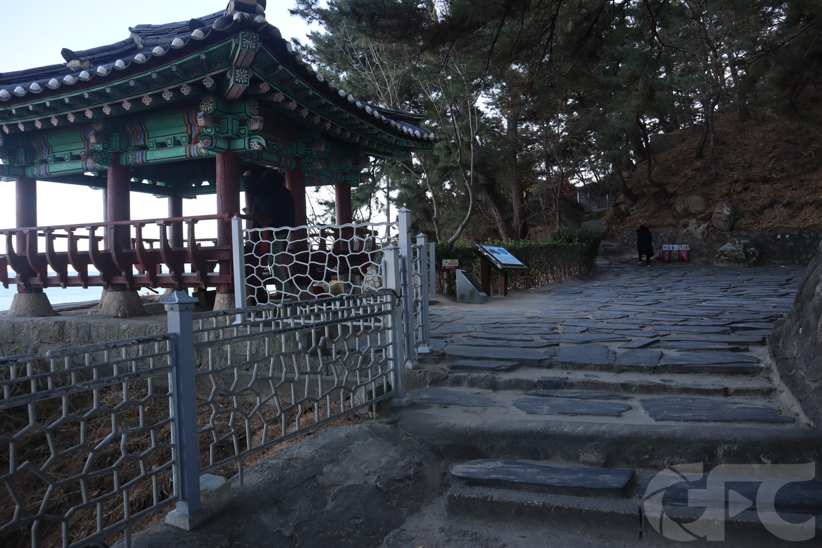 천학정