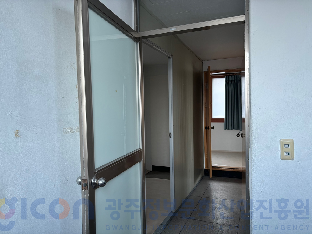 구.월곡지구대