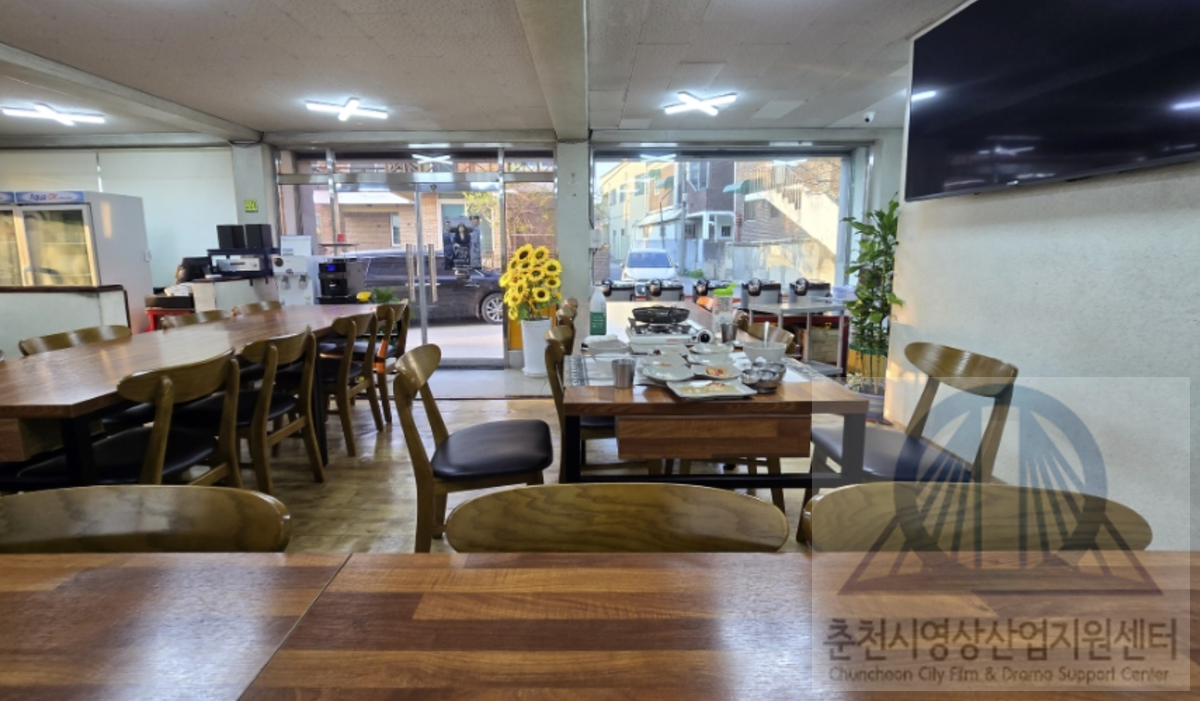 부일정