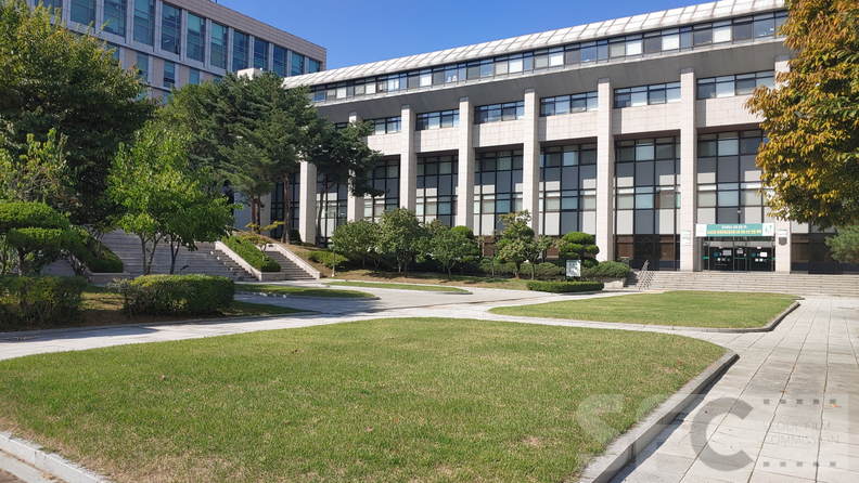 건국대학교