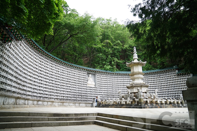 도선사