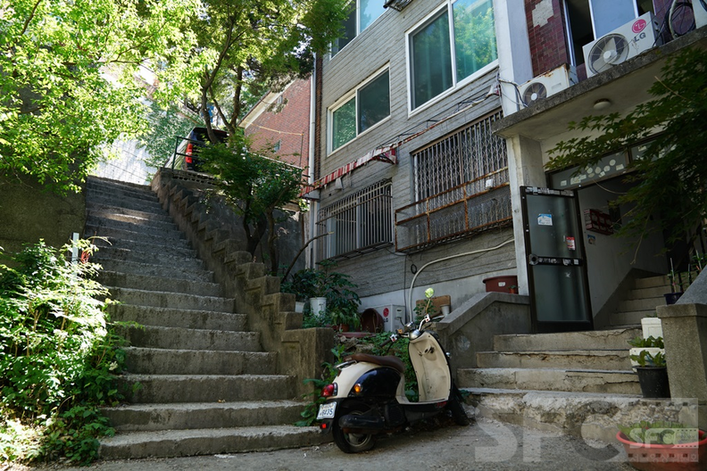 삼흥연립