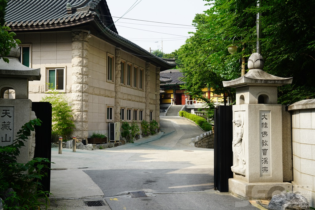 청량사