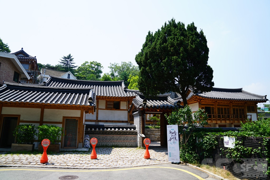 무계원