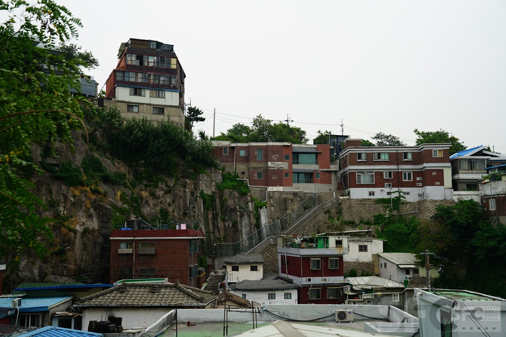 대일빌라트