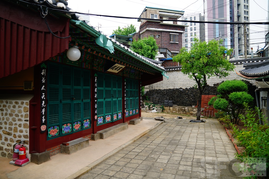 청룡사