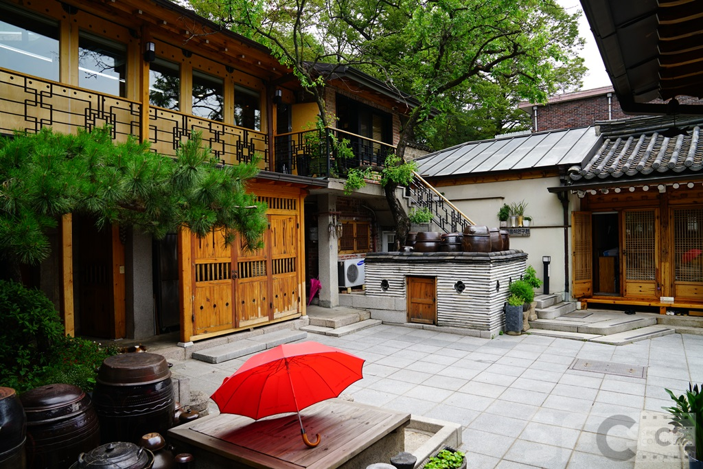 궁중음식연구원