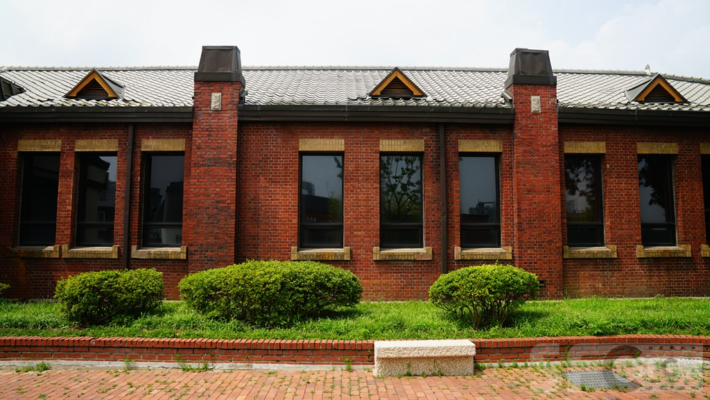 서울교육박물관