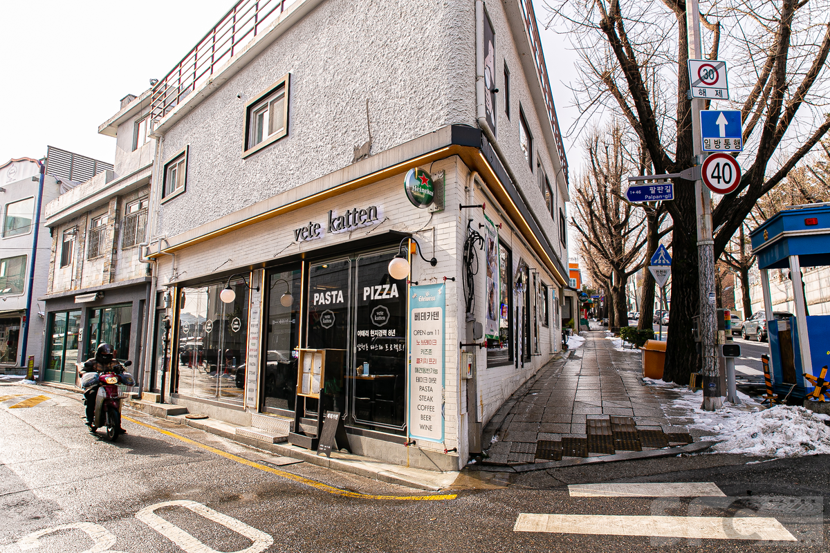베텐카텐