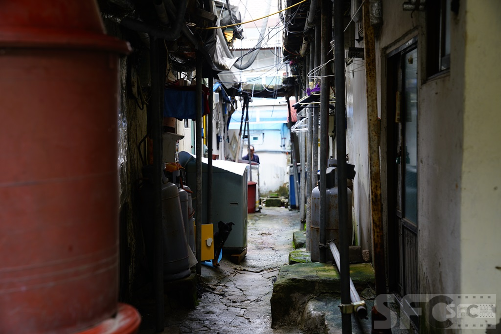 신림1구역
