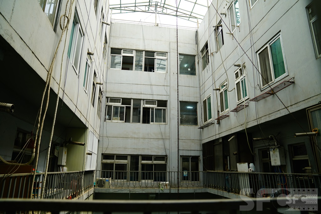 약산아파트