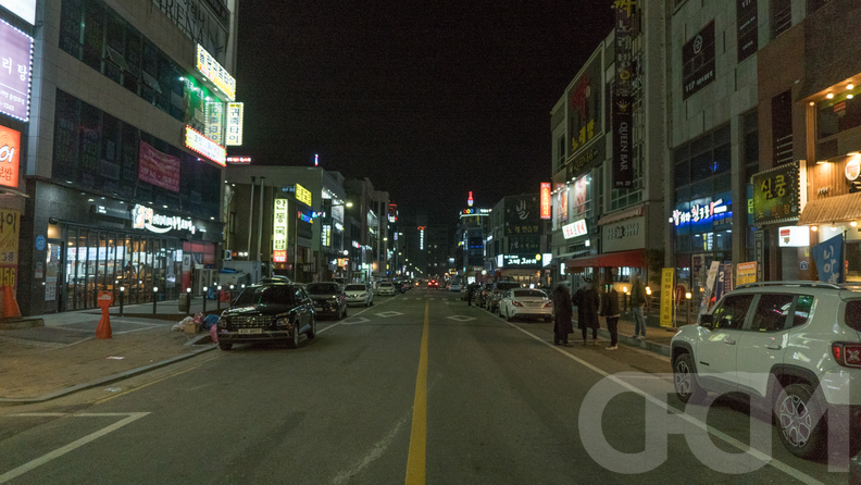 율량2지구