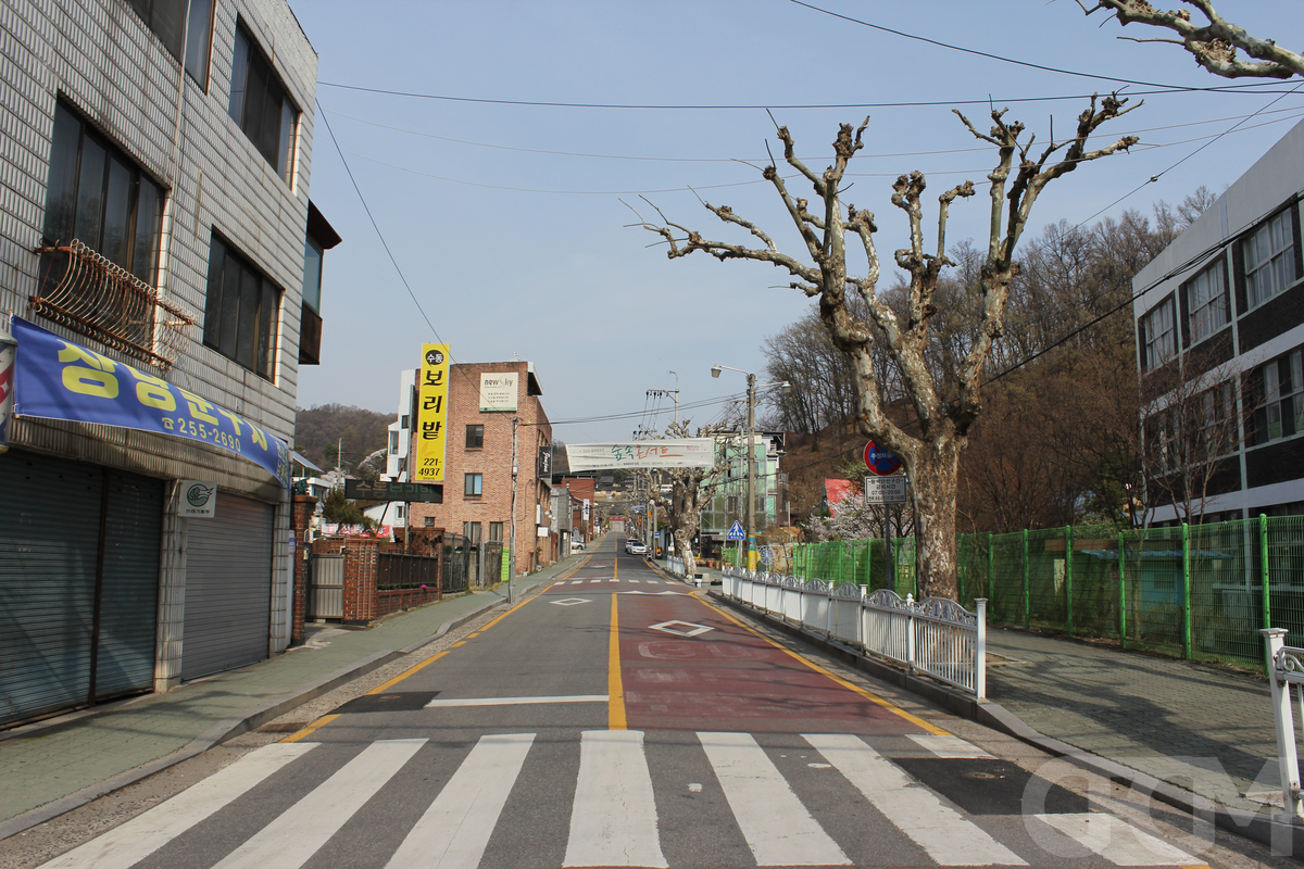 대성로 122번길