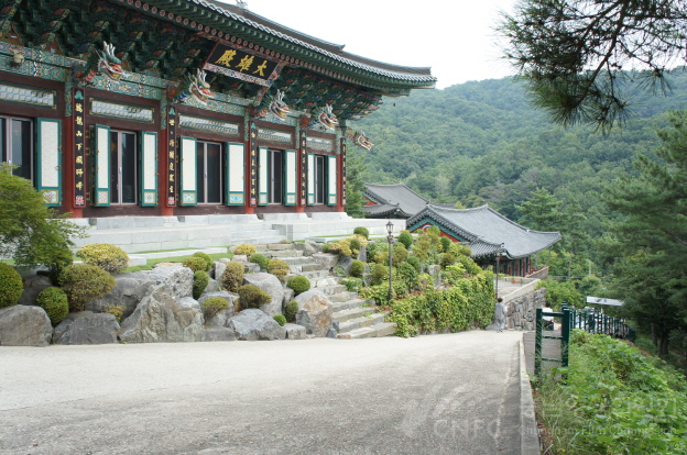 무상사