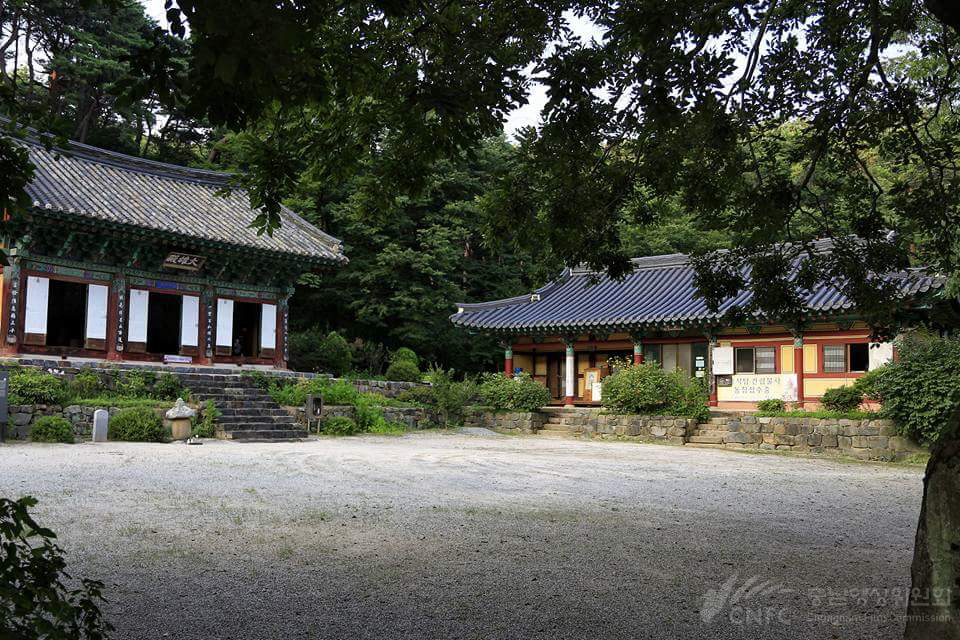 영랑사