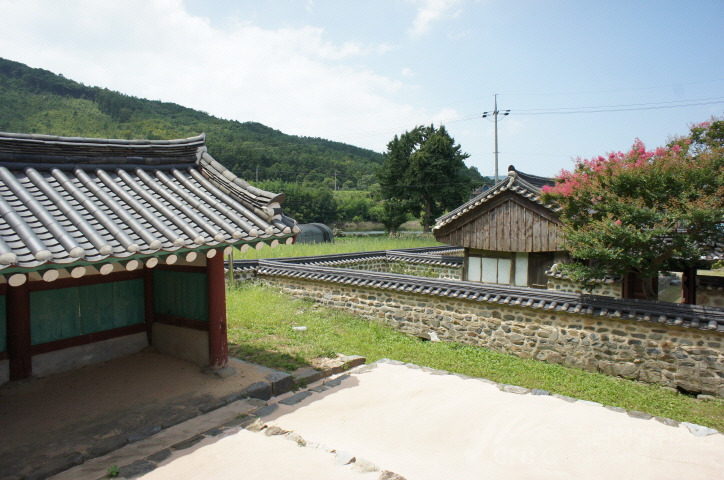 보령향교