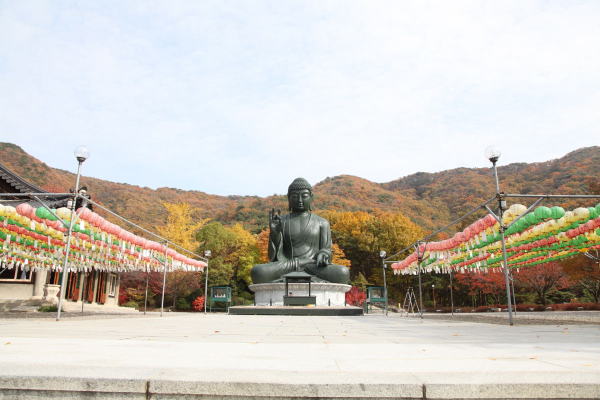 각원사