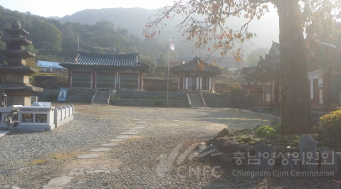 개태사