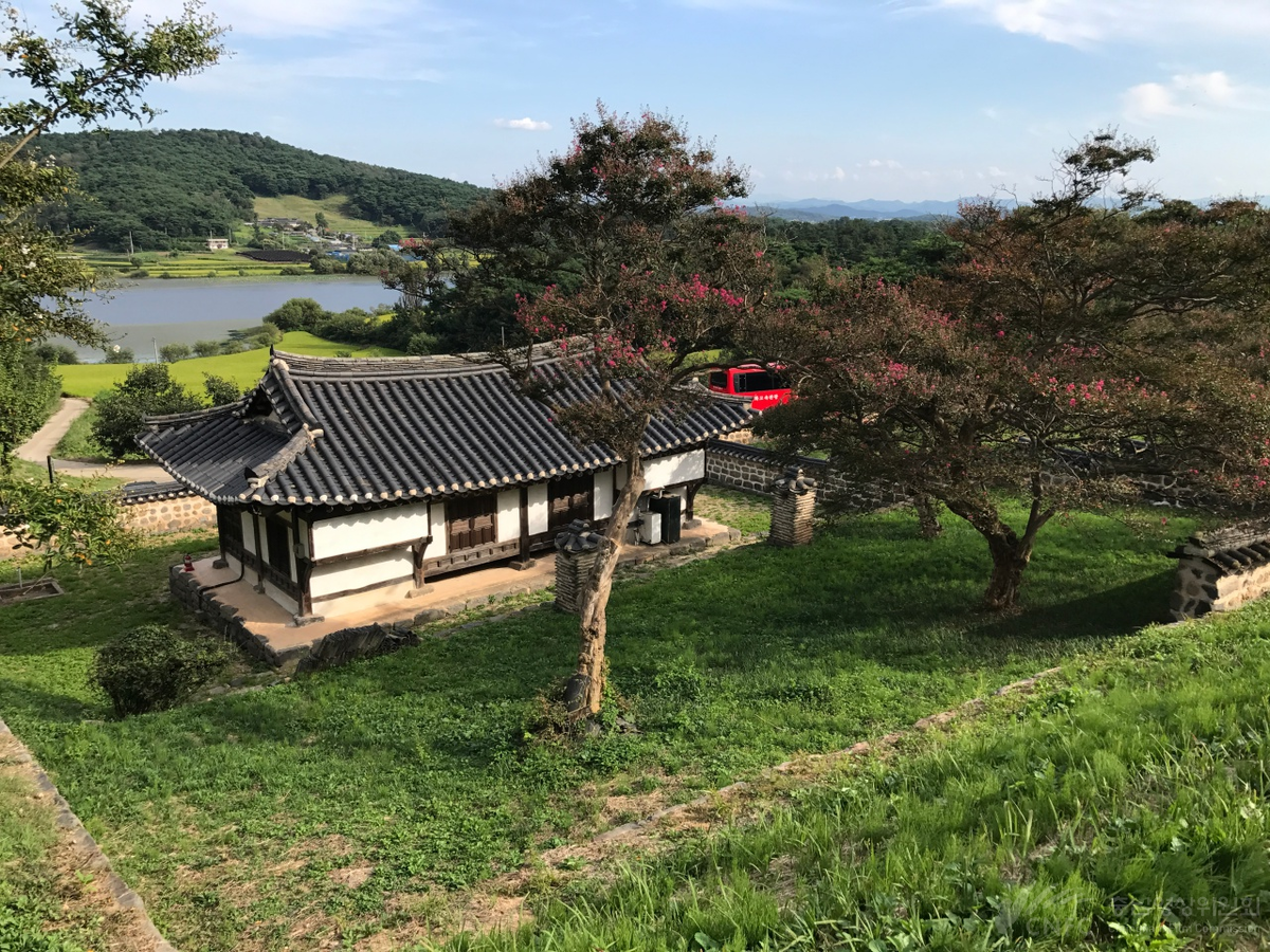 종학당
