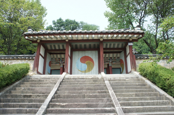 직산향교