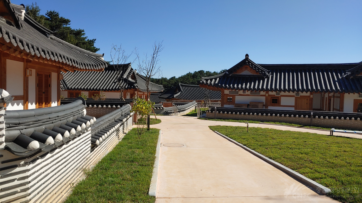 한국유교문화진흥원
