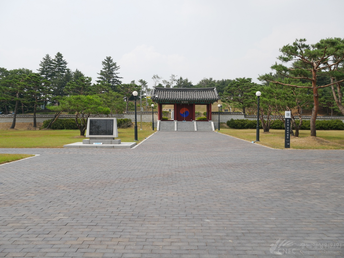 홍주의사총