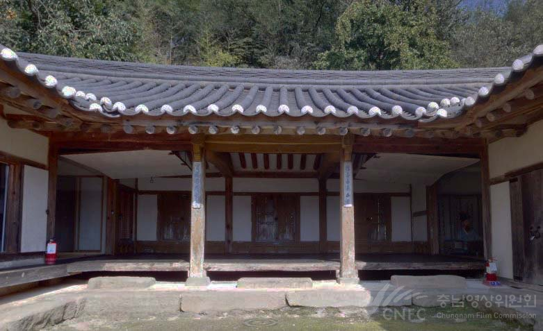광명책방