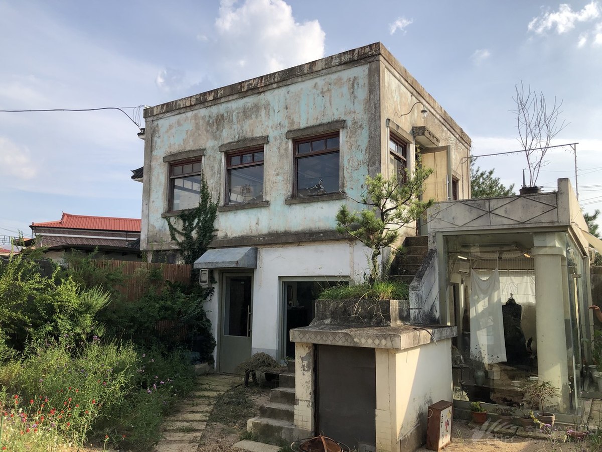 스튜디오 부여