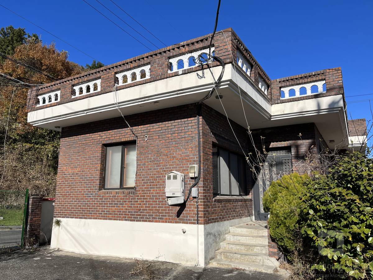 명진산업