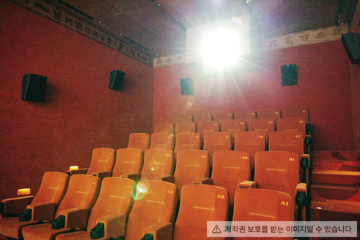 무비랜드