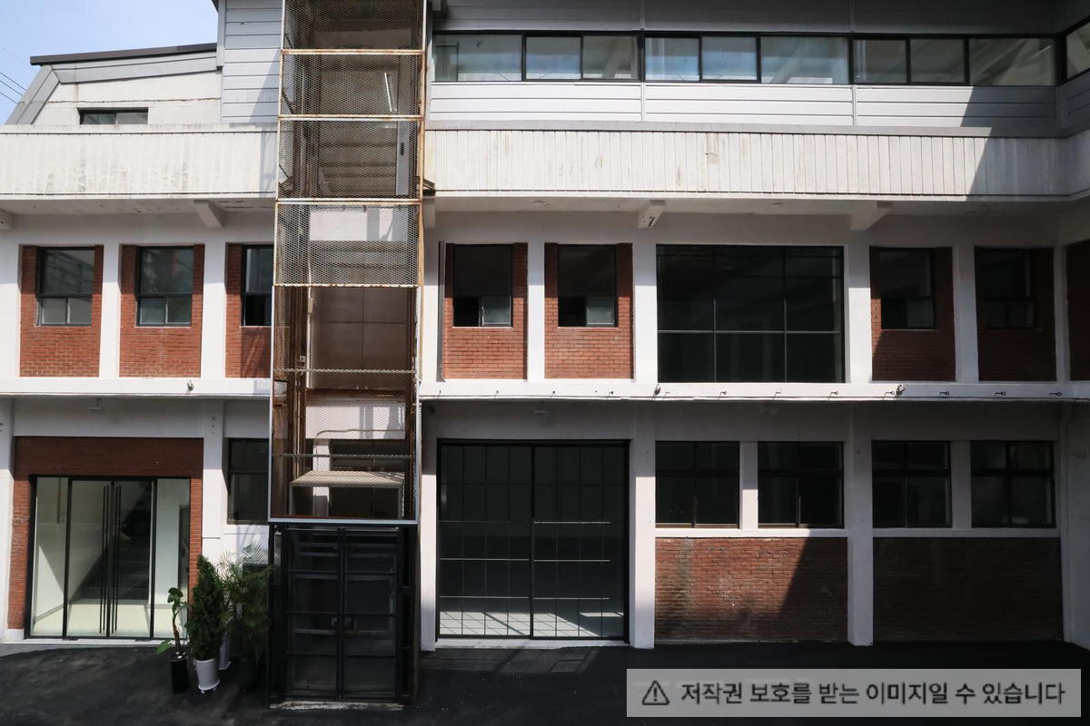 어브 스튜디오(aube studio)