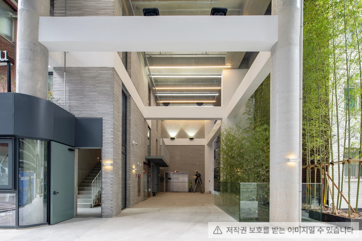 밤부12