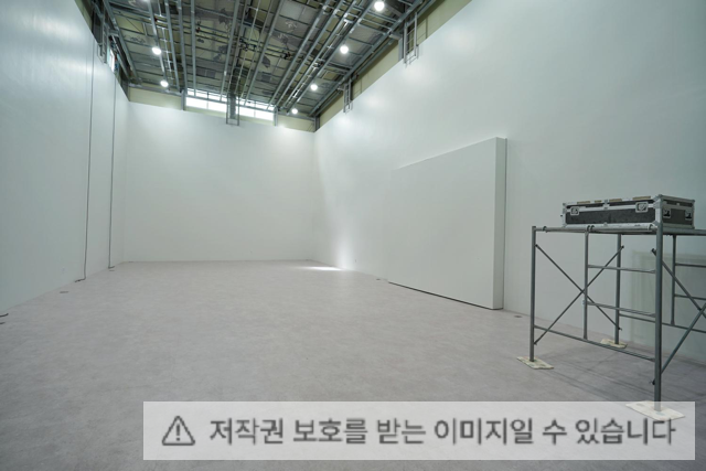 날다스튜디오
