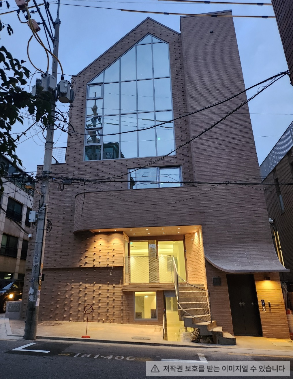 GONGGAN711 