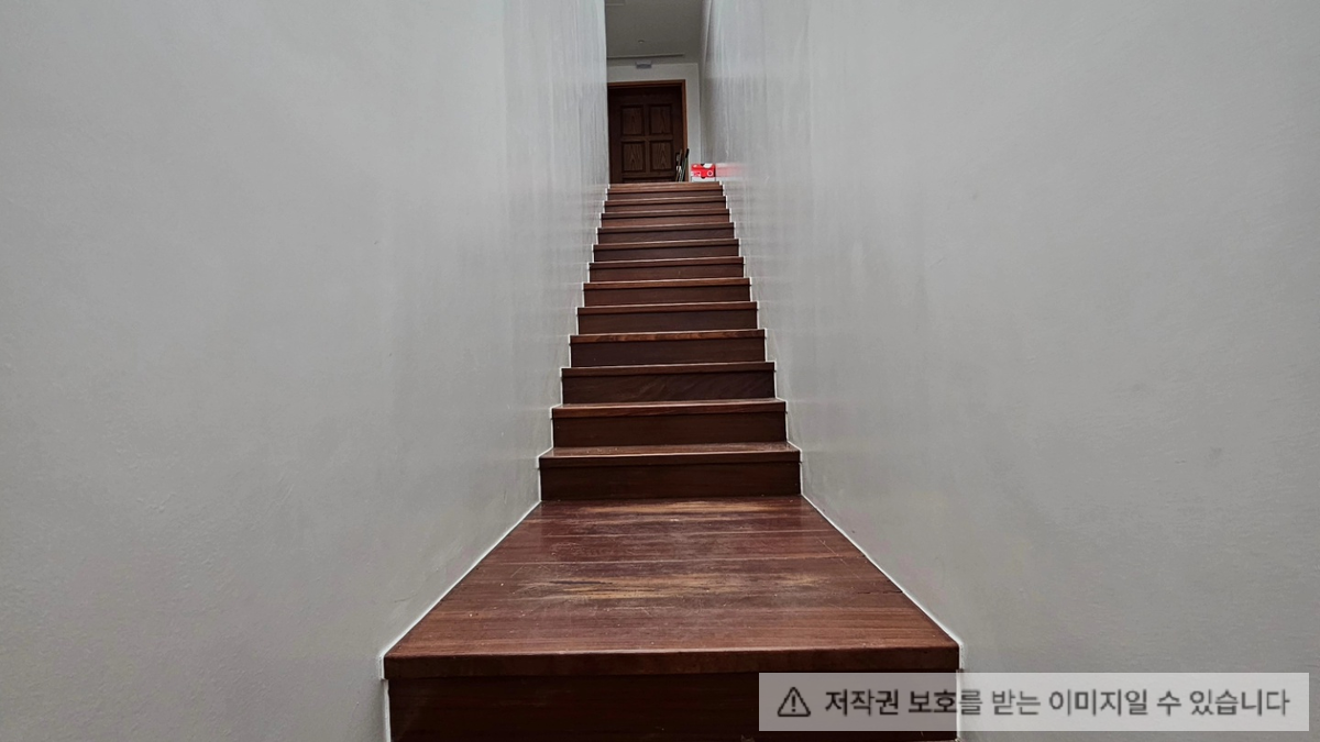 문경 호진펜션 