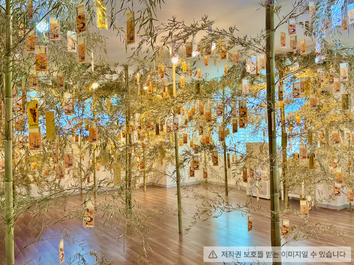 디자인씽킹뮤지엄