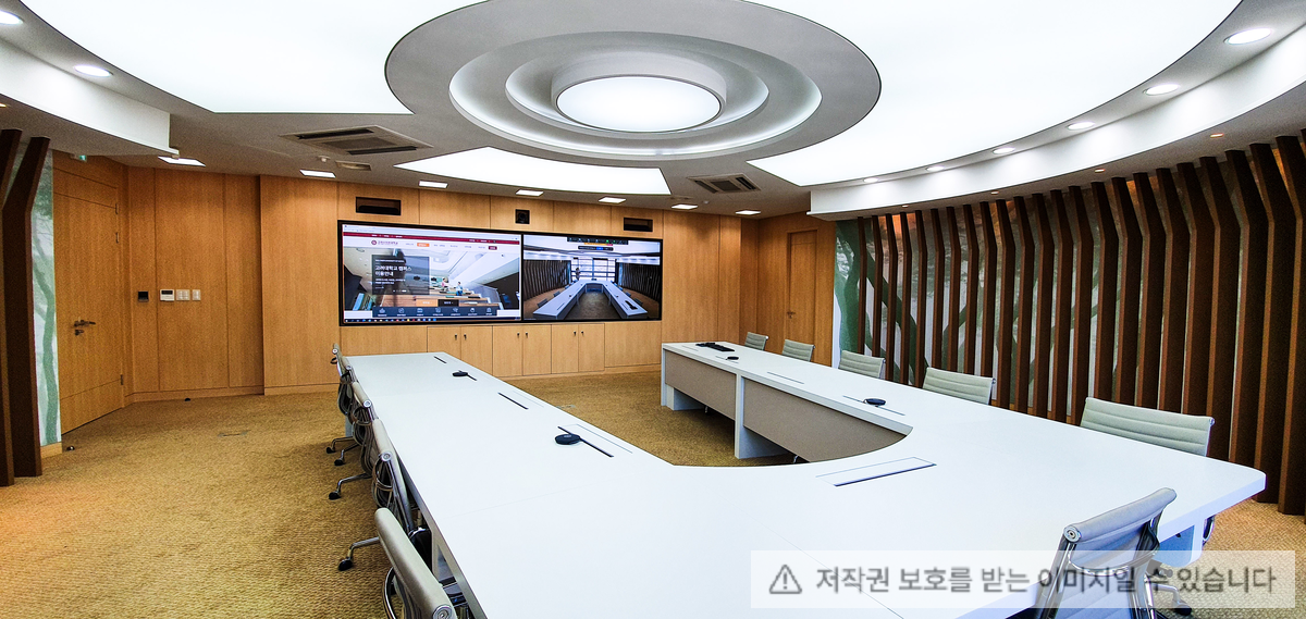 고려사이버대학교_화정 메모리홀