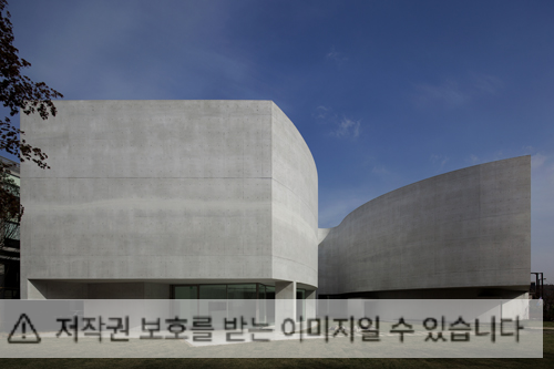 미술관-미메시스아트뮤지엄