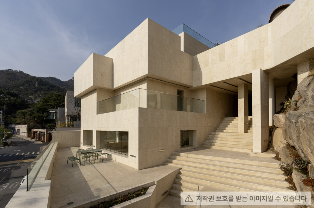 아카이브피피 by AOD