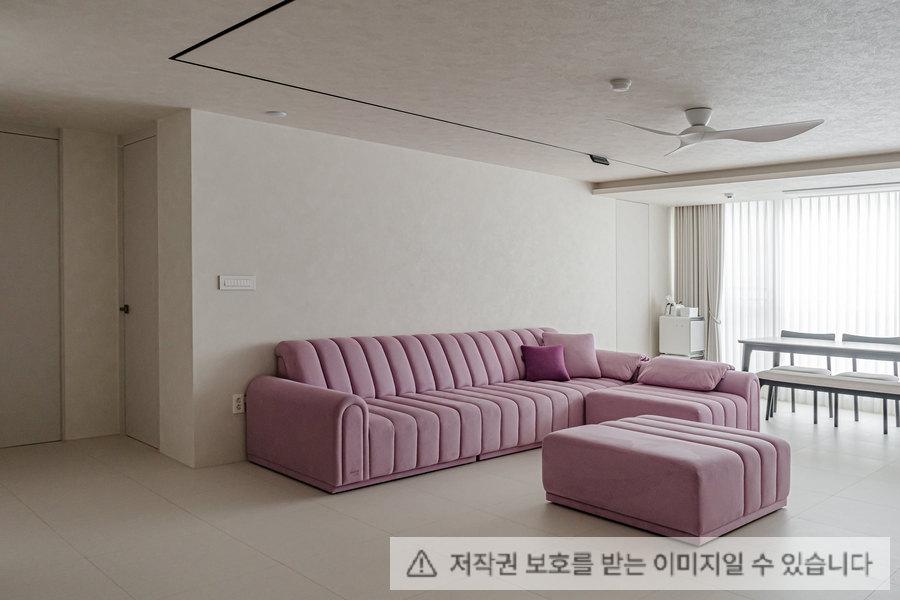 인천 서운동 49평 아파트 