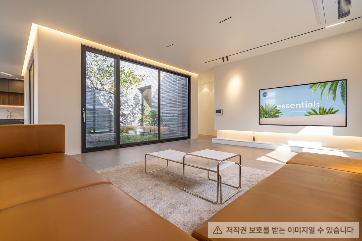 해밀시아 오팔 스튜디오