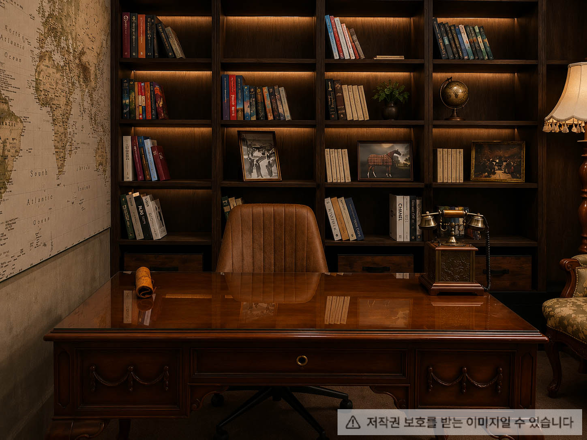 스튜디오 마멀 (Studio MARMAL)