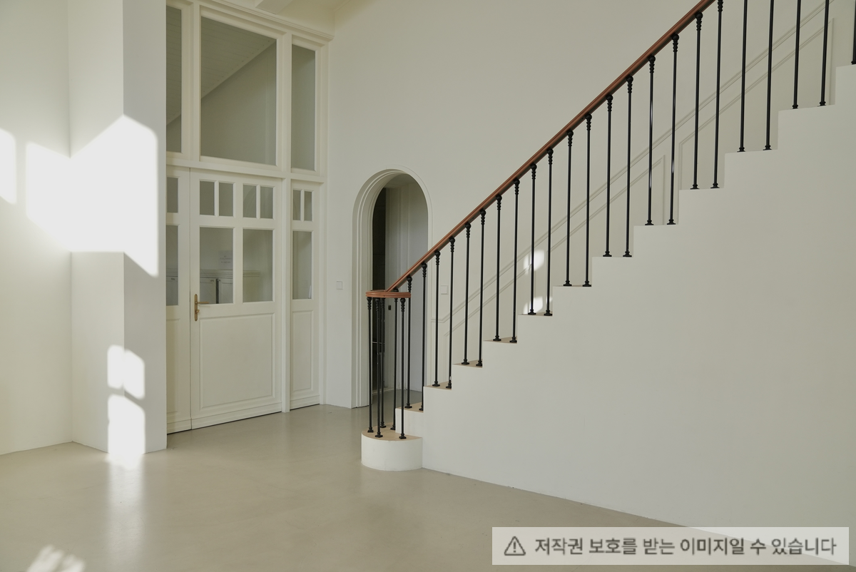 스튜디오이태원